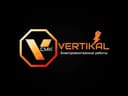 ООО "СМК ВЕРТИКАЛЬ"