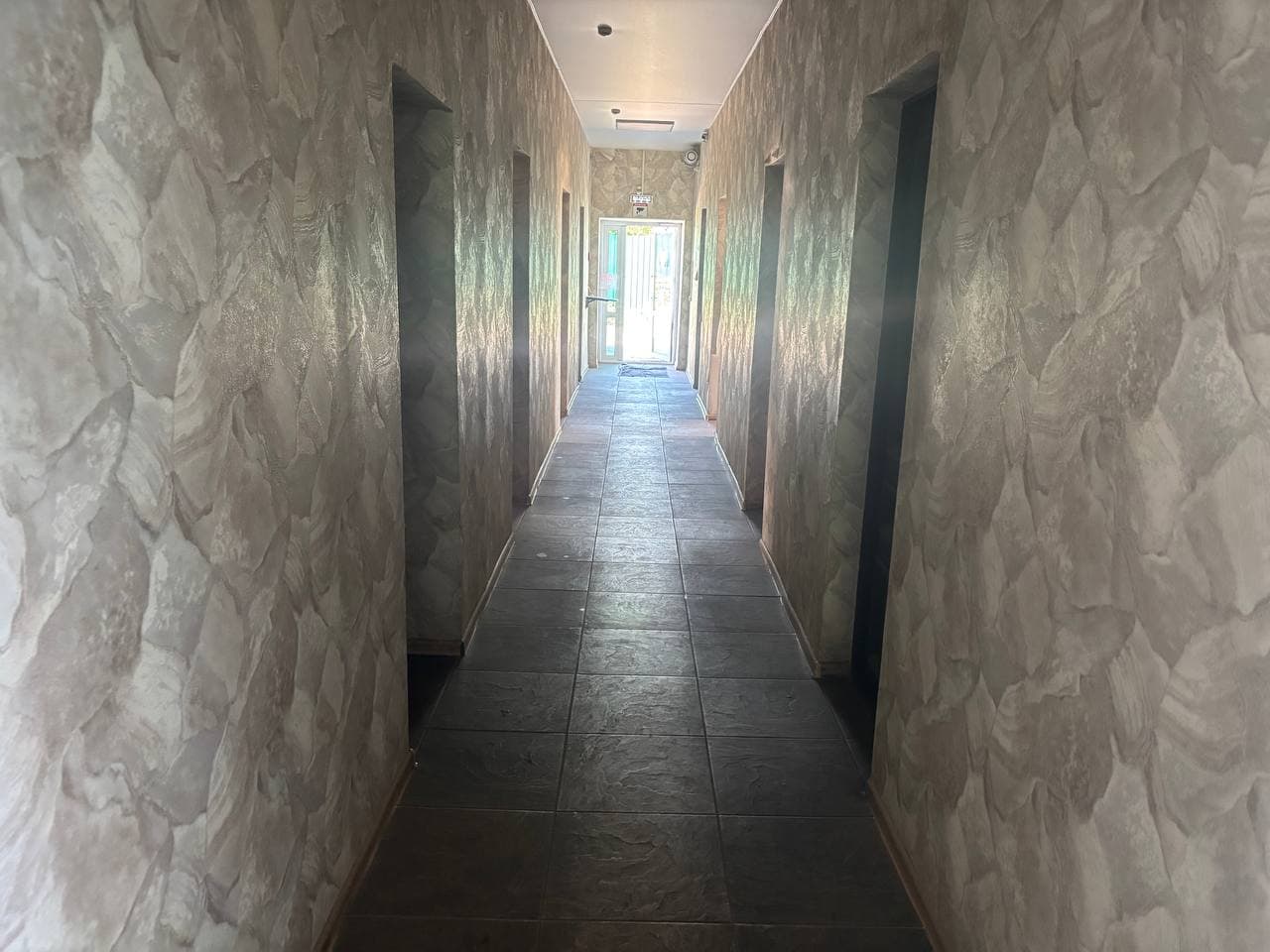 Превью 5