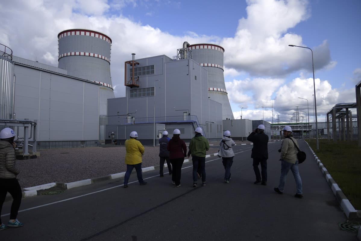 Превью 2