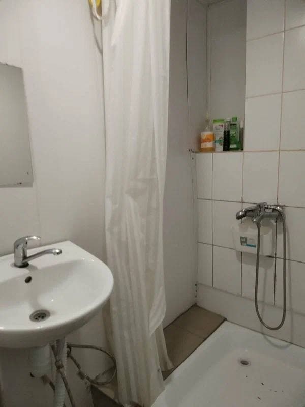 Фото условий